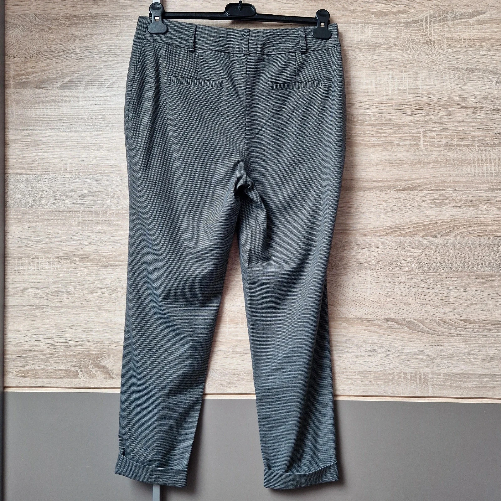 Broek. – photo 3
